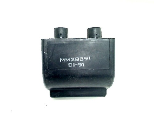 Mm28391 cdi harley - davidson, xl
