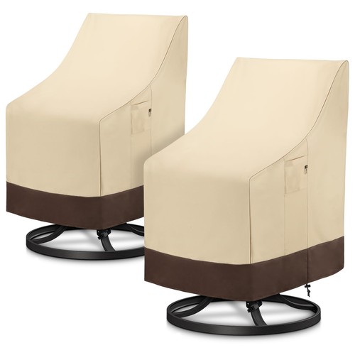 Arcedo outdoor high back chair - arcedo,