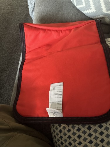 Bugaboo cameleon orange - 3,
