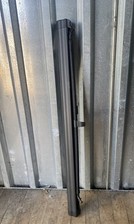 AUDI A4 ESTATE B9 2020-2025 DOG GUARD RETRACTABLE PARCEL SHELF 8W9 861 691 A