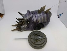 2000 Robot Wars REMOTE CONTROL