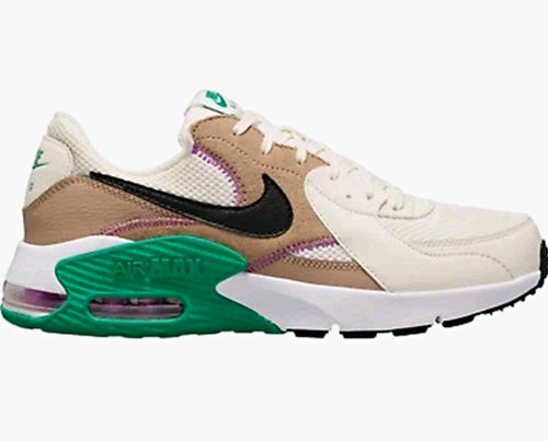 Nike air max excee men - excee, shoes