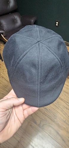 Boston scally company - company, saint