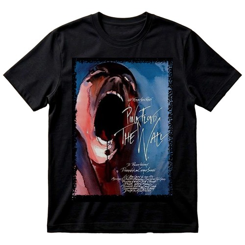 Pink floyd the wall - pink,