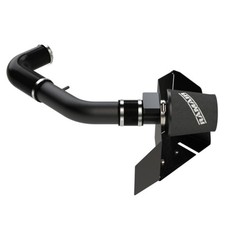 RamAir Performance Induction