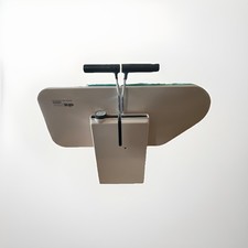 Elnapress Electronic Table Top