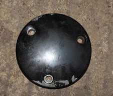 Etz 250 251 301 - etz,