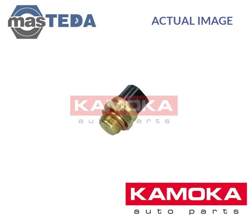 4090004 radiator fan - radiator,