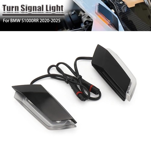Turn signal light front - turn,