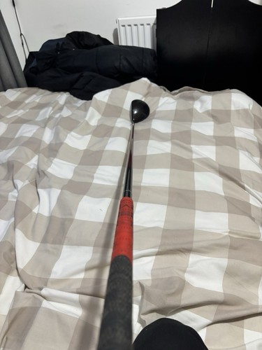 Callaway razr hawk - razr, 3