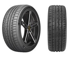 245 45 R18 BRIDGESTONE