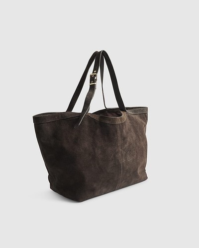 River island womens - womens, shopper