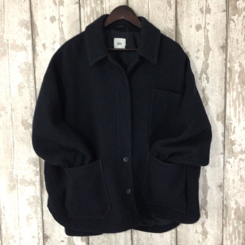 Kin women donkey jacket - donkey,