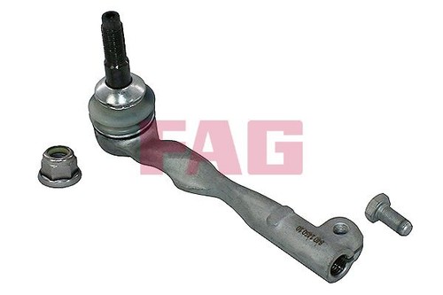 Fits fag 840 1450 - fits,