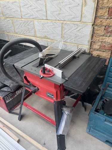 Einhell 2025 u corded - 2025/2,