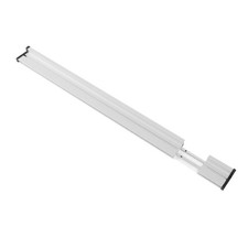 Miter Gauge Fence 75 Type T