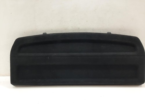 Kia soul mk2 - kia, door