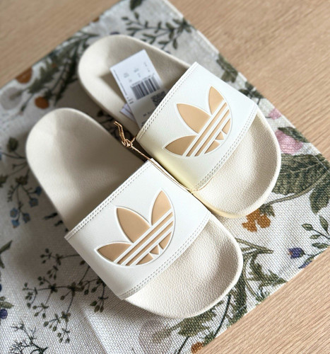 Adidas adilette lite - adilette, slider