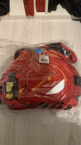 Brand new men palm extreme - new, men’s