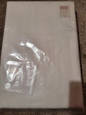 Dorma purity staunton double - purity,