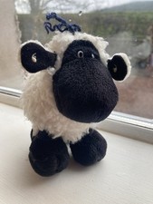 Sheepworld Nici Germany