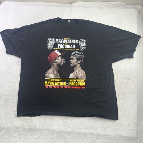 Floyd mayweather pacquiao - floyd,