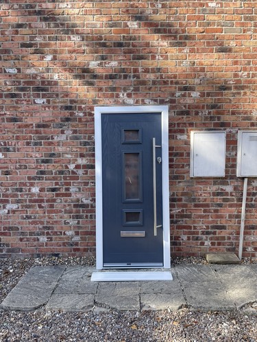 685 upvc pvc composite - pvc,