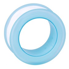 New 40m Garden Irrigation