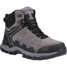 Tec lite explorer men - explorer, men's
