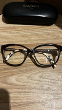 Balmain Glasses