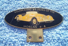 CLASSIC 2003 35 YEARS OF THE