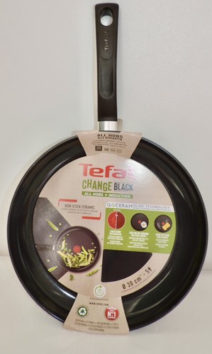 New tefal change - new, (other)