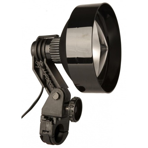 Lightforce lance 140mm scope - lightforce,