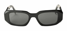 PRADA PR 17WS 1AB5S0 Symbole