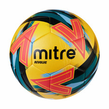 Mitre Training Impel Revolve