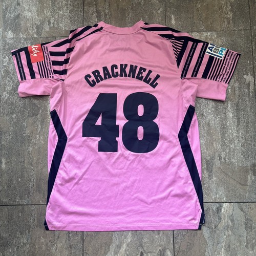 Official middlesex cricket - middlesex,