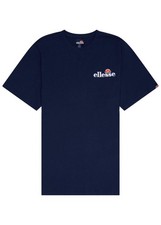 Ellesse Voodoo Mens T-Shirt