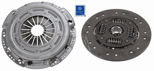 3000970099 fits mercedes benz - 3000970099,