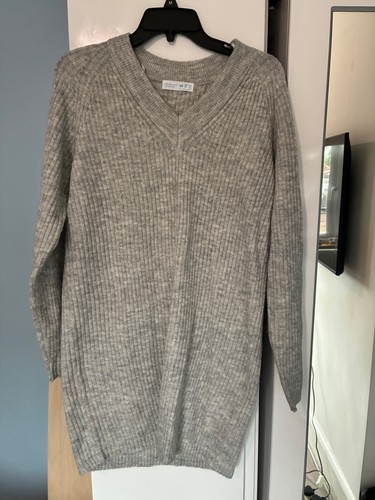 Womens size primark - womens, xs