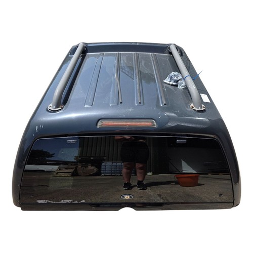 Nissan navara outlaw dci - dci, 4x4