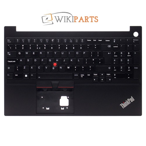 Replacement laptop keyboard - laptop,