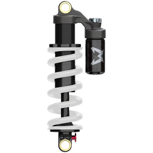 Marzocchi bomber rear shock - marzocchi,