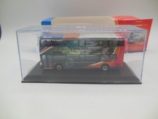 Creative Master UKbus 1033
