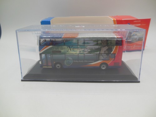 Creative master ukbus 1033 - creative,