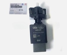 Brake Light Switch For Hyundai