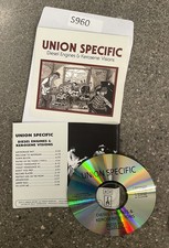 Diesel Engines & Kerosene