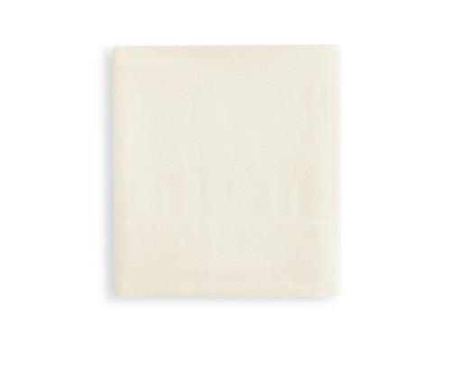 Linen closet 100 cotton - linen,