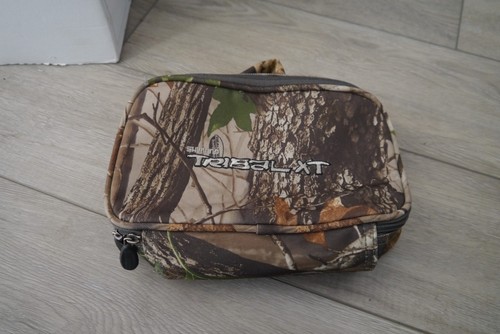 Shimano tribal camo tackle - tribal,