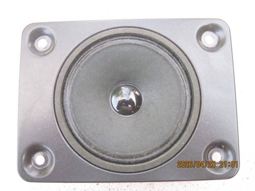 Fisher stv 9538 stereo - fisher, stv-9538