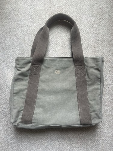 Troop london tote - troop,